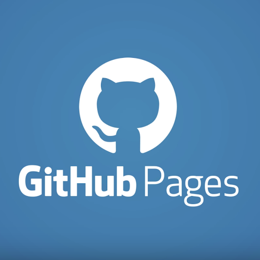 How to deploy devlopr-jekyll Blog using Github Pages and Travis